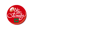 中國信託銀行-Logo